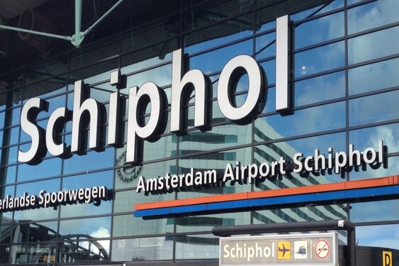 ILT-Luchtvaartautoriteit: Geluidsoverschrijding Schiphol dreigt in hoek Uithoorn en Aalsmeer