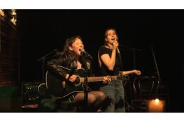 GIG en MeerRadio maken 26 uur live radio voor goede doelen