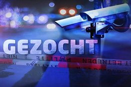 Explosie aan de Arendstraat in Badhoevedorp
