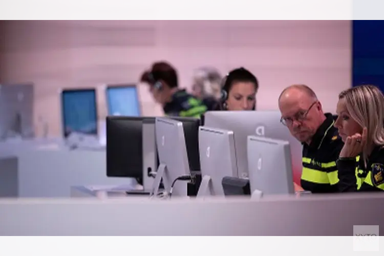 Opsporing Verzocht: wie doodde Donald Vrijmoet?