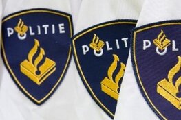 Politie zoekt getuigen na geloste schoten
