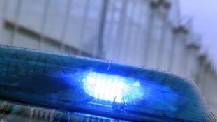 Ondanks ballon geen feest