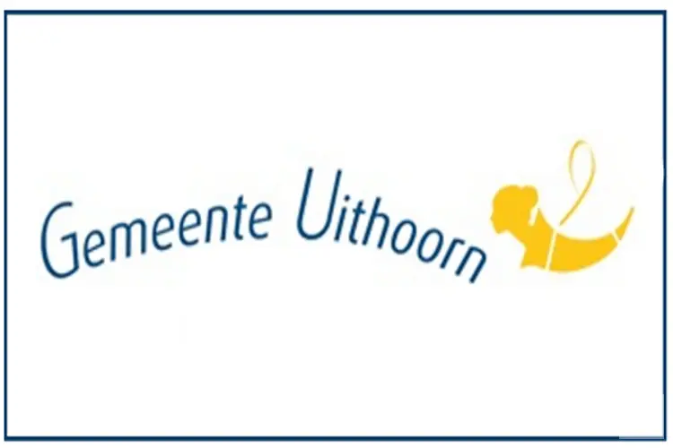 Geen derde supermarkt in centrum Uithoorn
