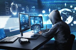 Interactieve masterclass cybercrime voor MKB in Haarlemmermeer