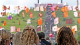 Tientallen op Mysteryland 2018 gestolen mobieltjes teruggegeven