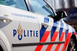 Twee aanhoudingen na 'flinke vechtpartij' met gewonde in centrum Hoofddorp