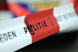 Twee doden bij ongeluk Westeinderplassen: man (32) aangehouden