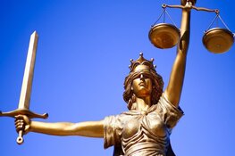 Colombiaanse vrouwen krijgen jaren cel voor rooftocht op Mysteryland