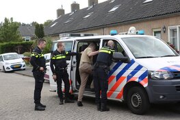 Bewoner aangehouden na 2e keukenbrand in korte tijd