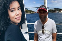 Dochter bezorgd om vermiste vader met Alzheimer: "Hij heeft geen tijdsbesef"