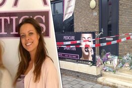 Belangrijke dag voor nabestaanden Raja Draaisma: nieuwe eis in hoger beroep