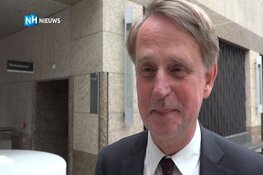 Schiphol-directeur Benschop nodigt demonstrerende boeren uit voor gesprek