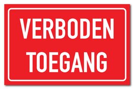 Offerman roept nu alle vleeswaren terug: fabriek gesloten