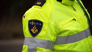 Beroving met geweld: getuigen gezocht!