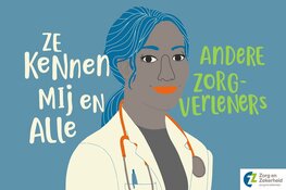 Heeft u advies nodig over uw gezondheid?