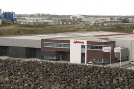 Deze Noord-Hollandse gemeenten cashen door overname energiereus Eneco