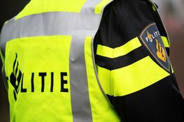 Politie zoekt getuigen mishandeling