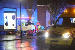 Opnieuw aanhoudingen voor dodelijk steekincident Hoofddorp; één verdachte heengezonden