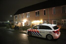 Politie rukt uit voor mogelijke schietpartij in Hoofddorp: onderzoek loopt nog