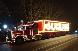 Groot feest in Nieuw-Vennep: bewoners van postcode 2151 mogen 54,7 miljoen verdelen