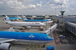 Luchtverkeersleiding moet 19,2 miljoen euro schadevergoeding betalen aan ontwikkelaar Chipshol