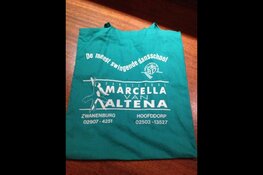 Gezocht ‘oud’ leerlingen dansschool Marcella van Altena Reunie