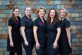 Erna’s Beauty, 30 jaar ervaring in beauty