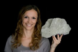 Bouwkundig advies of een vloer inspectie