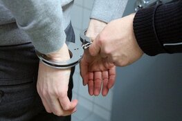 Mistgenerator hindert inbraak Uithoorn, drie verdachten aangehouden