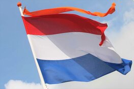 Koningsdag wordt Woningsdag. Hoe breng jij de dag door?