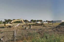 Aalsmeerder wint slag tegen aanleg parkeerterrein bij Schiphol
