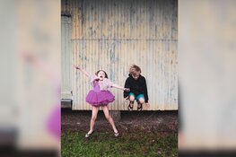 Dansscholen willen snel weer open