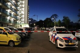 Brand in flat Uithoorn: hennepkwekerij aangetroffen