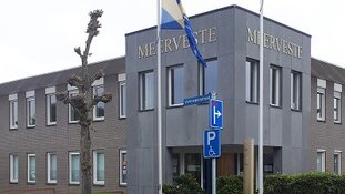 De politie en de gemeente bundelen hun krachten