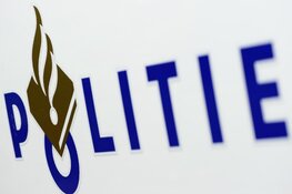 Getuigen gezocht na poging inbraak juwelier