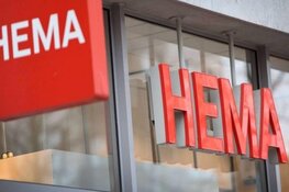 Hema blijft open, schuldeisers nemen alle aandelen over van eigenaar