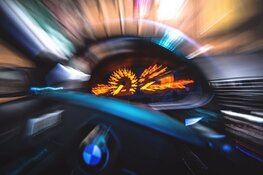 Politie zit achter straatracers aan in Aalsmeer en Uithoorn