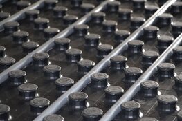 Hoe kun je je kruipruimte isoleren?