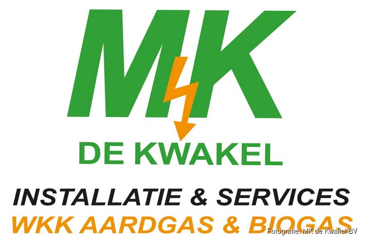 Wkk elektromonteur gezocht