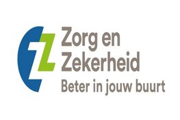 Zorg en Zekerheid, jouw regionale zorgverzekeraar