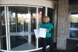 Voorlichting over lachgas juist nu, tijdens corona