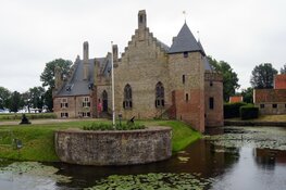 Honderd culturele instellingen krijgen steun van provincie en gemeenten