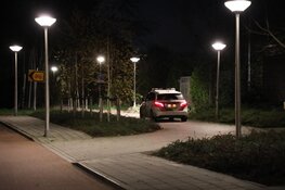 Politie in Aalsmeer vanwege mogelijk vuurwerkprotest