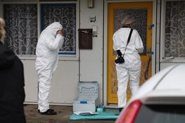 Opnieuw groot onderzoek na vondst lichaam