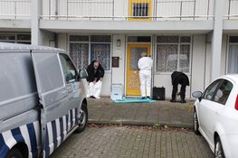 Opnieuw groot onderzoek na vondst lichaam