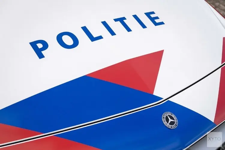 Illegaal kansspel