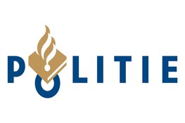 Vrouw uit Hoofddorp vermist