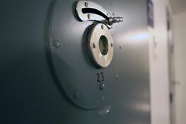 125 kilo cocaïne aangetroffen: vier aanhoudingen