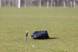 Man overleden na steekpartij in Abbenes, verdachte aangehouden