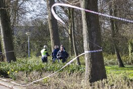 Man overleden na steekpartij in Abbenes, verdachte aangehouden